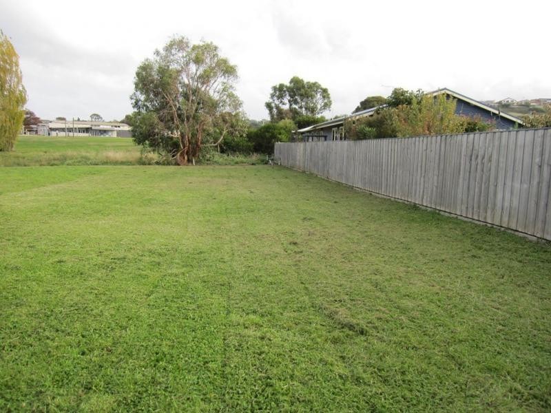 L17 Matelle Court, Ulverstone TAS 7315