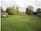 L17 Matelle Court, Ulverstone TAS 7315