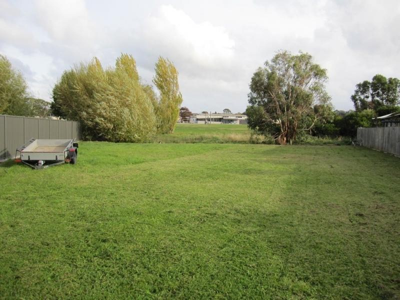 L17 Matelle Court, Ulverstone TAS 7315