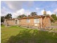 372 Mersey Main Road, Tarleton TAS 7310