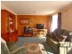 372 Mersey Main Road, Tarleton TAS 7310