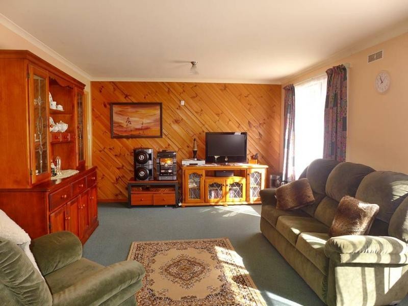 372 Mersey Main Road, Tarleton TAS 7310