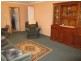 372 Mersey Main Road, Tarleton TAS 7310