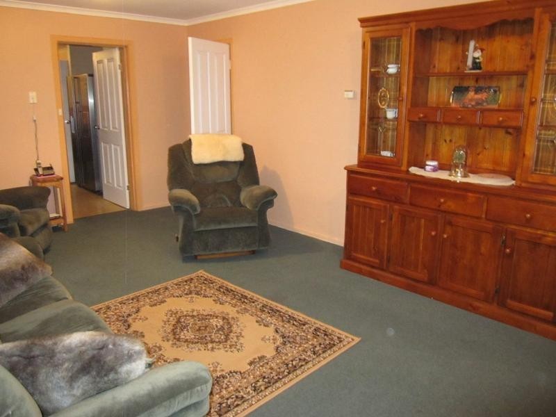 372 Mersey Main Road, Tarleton TAS 7310