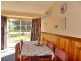 372 Mersey Main Road, Tarleton TAS 7310