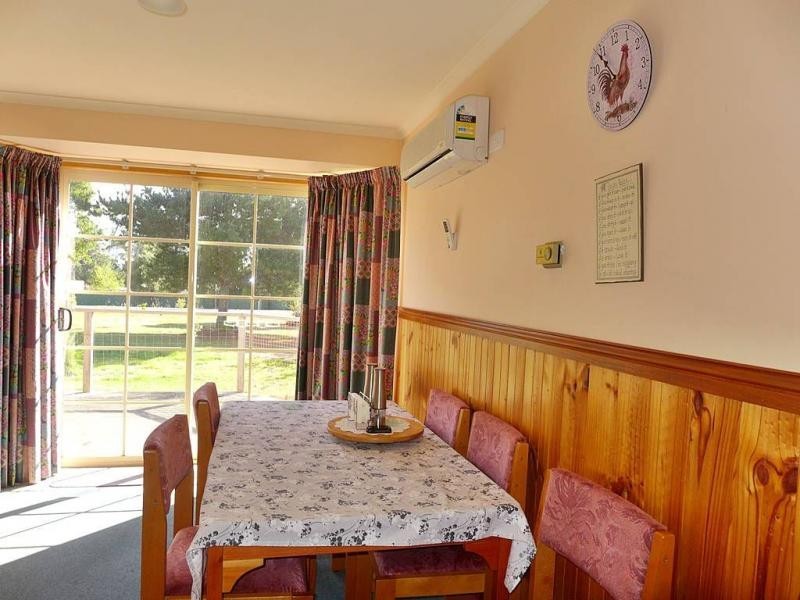 372 Mersey Main Road, Tarleton TAS 7310