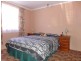 372 Mersey Main Road, Tarleton TAS 7310