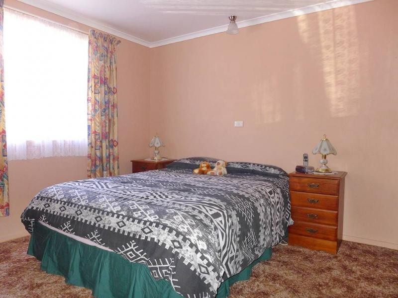 372 Mersey Main Road, Tarleton TAS 7310