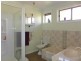 372 Mersey Main Road, Tarleton TAS 7310