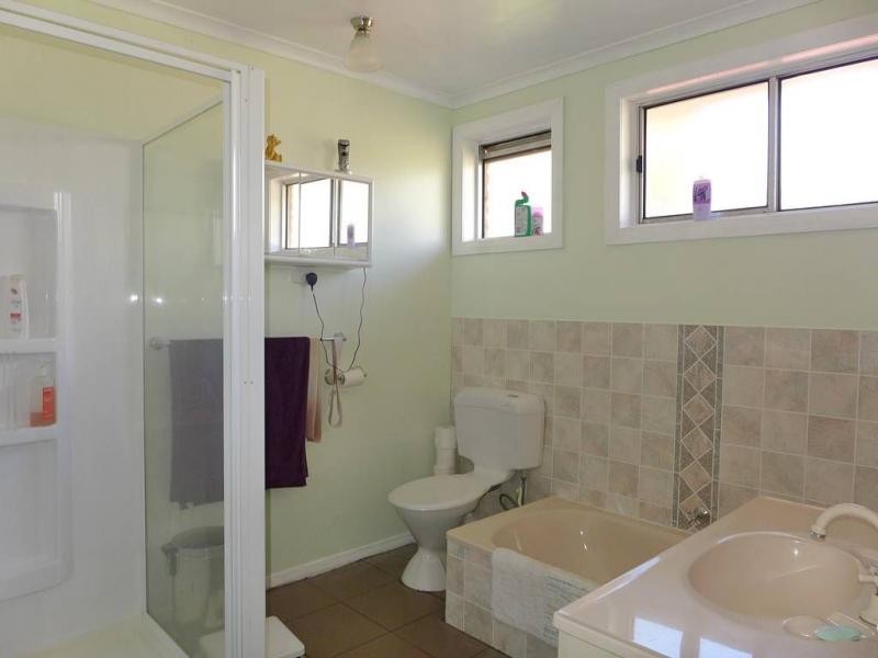 372 Mersey Main Road, Tarleton TAS 7310
