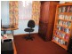 372 Mersey Main Road, Tarleton TAS 7310
