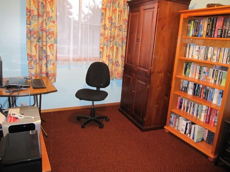 372 Mersey Main Road, Tarleton TAS 7310