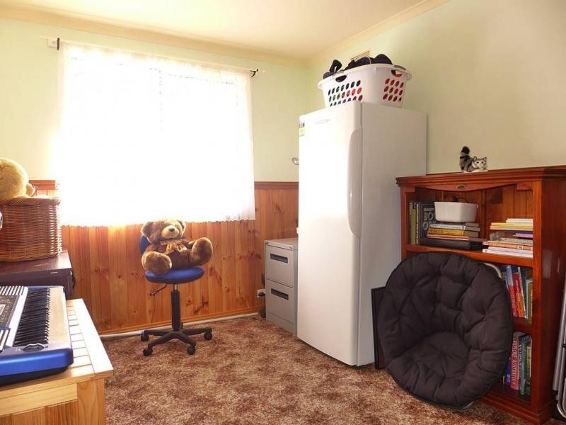 372 Mersey Main Road, Tarleton TAS 7310