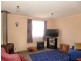 372 Mersey Main Road, Tarleton TAS 7310