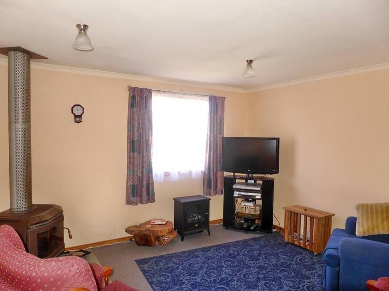 372 Mersey Main Road, Tarleton TAS 7310