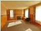 372 Mersey Main Road, Tarleton TAS 7310