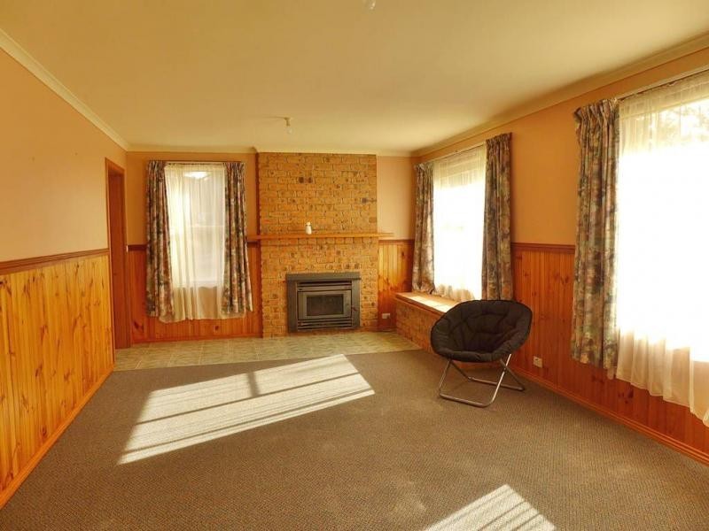 372 Mersey Main Road, Tarleton TAS 7310