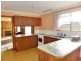 372 Mersey Main Road, Tarleton TAS 7310