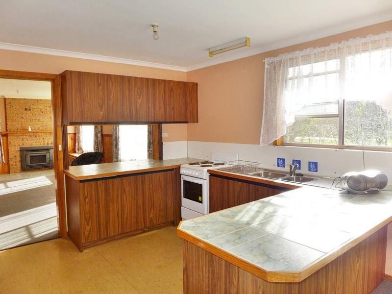 372 Mersey Main Road, Tarleton TAS 7310
