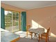 372 Mersey Main Road, Tarleton TAS 7310