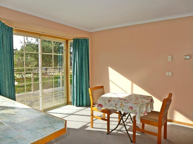 372 Mersey Main Road, Tarleton TAS 7310