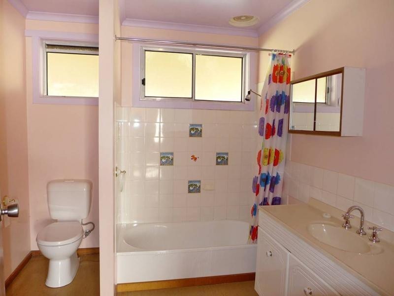 372 Mersey Main Road, Tarleton TAS 7310