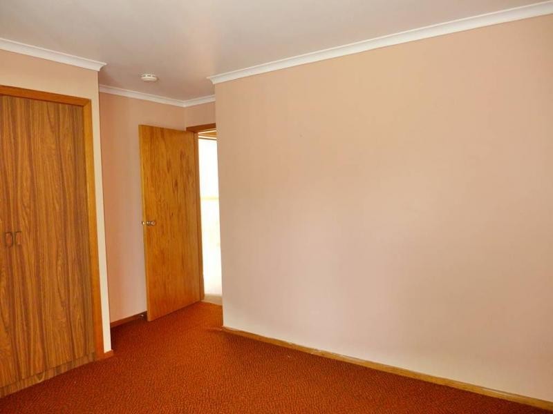 372 Mersey Main Road, Tarleton TAS 7310