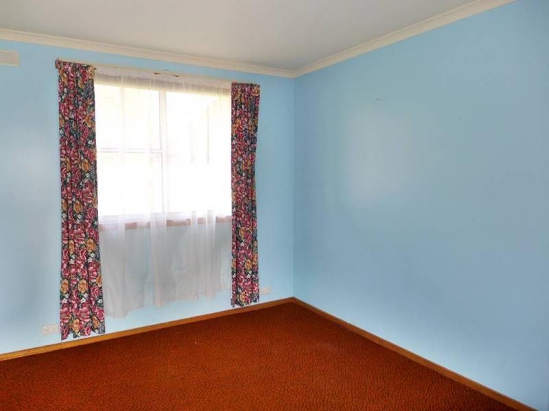 372 Mersey Main Road, Tarleton TAS 7310