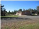 372 Mersey Main Road, Tarleton TAS 7310