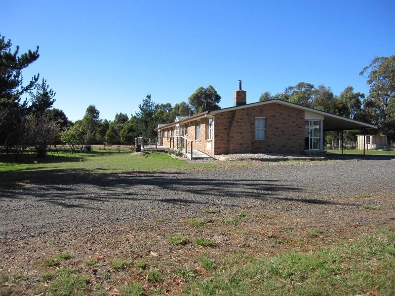 372 Mersey Main Road, Tarleton TAS 7310