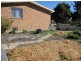 372 Mersey Main Road, Tarleton TAS 7310