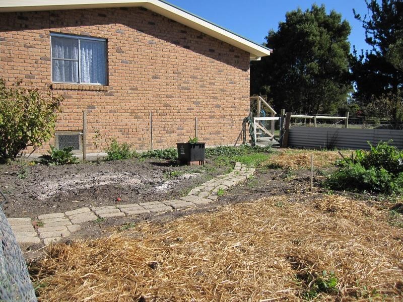 372 Mersey Main Road, Tarleton TAS 7310