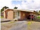 372 Mersey Main Road, Tarleton TAS 7310