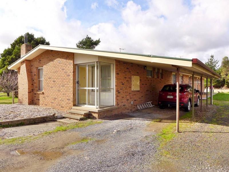 372 Mersey Main Road, Tarleton TAS 7310