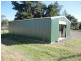 372 Mersey Main Road, Tarleton TAS 7310