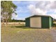 372 Mersey Main Road, Tarleton TAS 7310