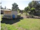 372 Mersey Main Road, Tarleton TAS 7310