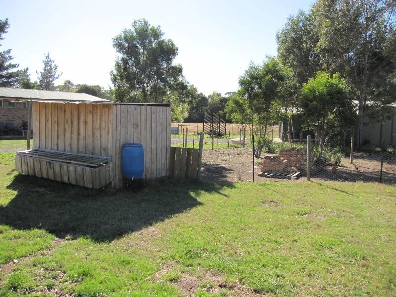 372 Mersey Main Road, Tarleton TAS 7310