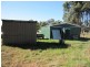 372 Mersey Main Road, Tarleton TAS 7310
