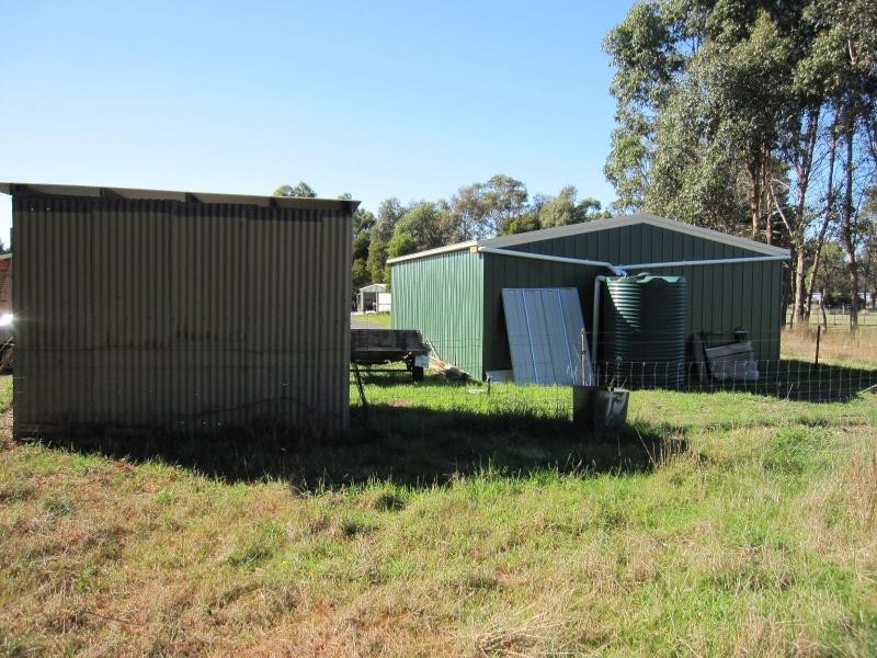 372 Mersey Main Road, Tarleton TAS 7310