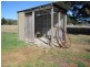 372 Mersey Main Road, Tarleton TAS 7310