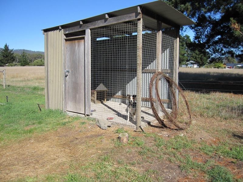 372 Mersey Main Road, Tarleton TAS 7310