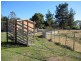 372 Mersey Main Road, Tarleton TAS 7310