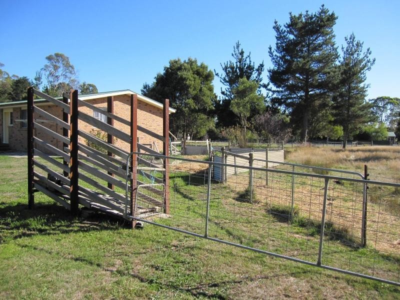372 Mersey Main Road, Tarleton TAS 7310