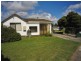 57 Moriarty Road, Latrobe TAS 7307