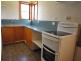 57 Moriarty Road, Latrobe TAS 7307