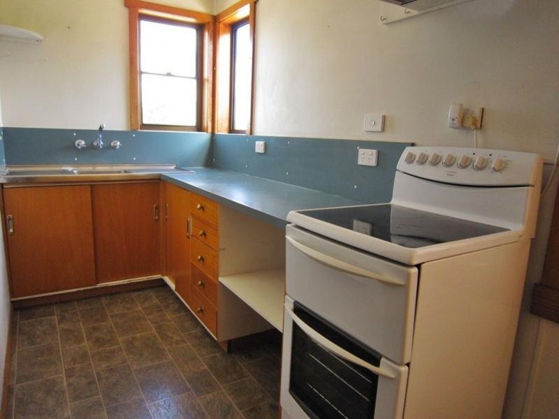 57 Moriarty Road, Latrobe TAS 7307
