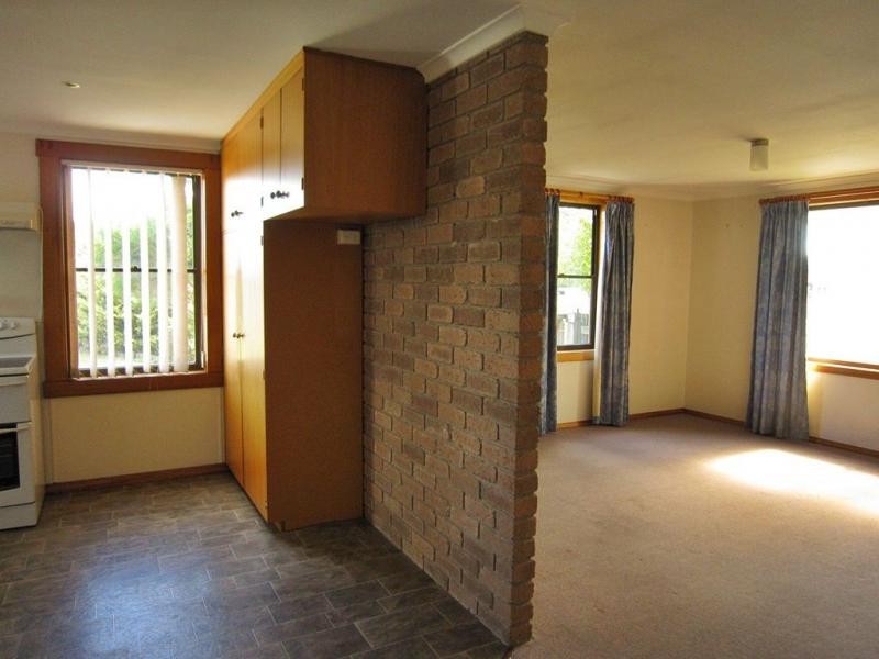 57 Moriarty Road, Latrobe TAS 7307