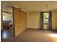 57 Moriarty Road, Latrobe TAS 7307