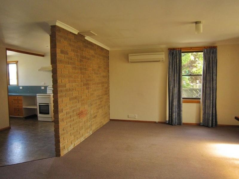 57 Moriarty Road, Latrobe TAS 7307
